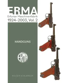 erma-erfurter-maschinenfabrik-19242003-vol-2-holger-schlemeier