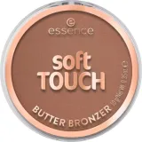 essence-bronzer-soft-touch-butter-bronzer-20