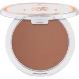 essence-bronzer-soft-touch-butter-bronzer-20-stan-nowy