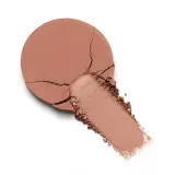 essence-bronzer-soft-touch-butter-bronzer-20-marka-essence