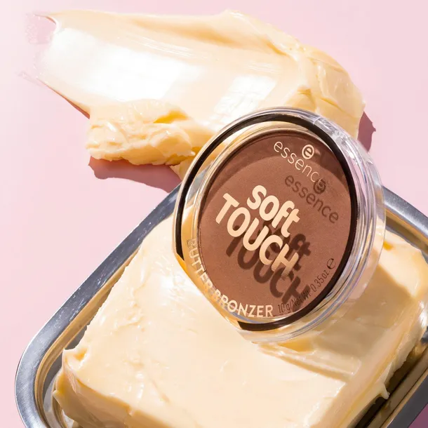 essence-bronzer-soft-touch-butter-bronzer-20-rodzaj-prasowane