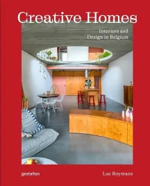 creative-homes-interiors-and-design-in-belgium-living-insideluc-roymans