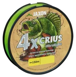 plecionka-jaxon-crius-4x-ultralight-flash-0042mm-150m