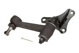 maxgear-wspornik-drazka-kierowniczegoo-mitsubishi