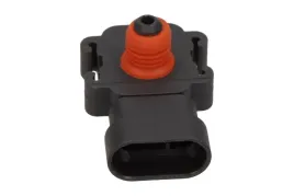 maxgear-czujnik-cisnienia-powietrza-renault-espace