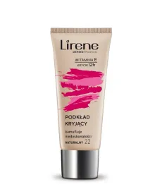 lirene-podklad-kryjacy-w-kremie-22