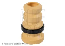odboj-gumowy-resorowanie-adbp800141-blp