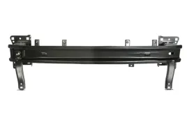wzmocnienie-zderzaka-przod-do-vw-t-roc-07-17-03-22-5502-00-0395940p