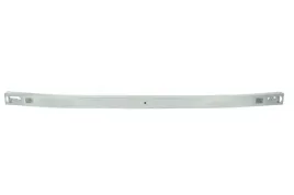 wzmocnienie-zderzaka-przod-do-toyota-rav4-v-10-18-08-21-5502-00-8186942p