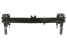 wzmocnienie-zderzaka-przod-do-skoda-karoq-11-17-11-21-5502-00-7529941p