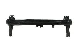 wzmocnienie-zderzaka-przod-do-vw-polo-v-6c-05-14-09-17-5502-00-9507942p