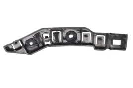 mocowanie-zderzaka-przod-l-do-jeep-compass-ii-11-16-10-22-5504-00-3217931p
