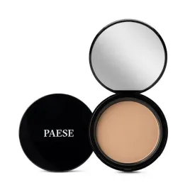 paese-puder-rozswietlajacy-4c