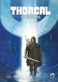 thorgal-gra-fabularna-podrecznik-glowny-autor-szymalalukasz-orbitowskidawid-wolski