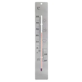 termometr-uniwersalny-stalowy-nierdzewny-28-cm-orion-152870-8592381207274