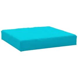 poduszka-na-palety-turkusowa-60x60x8-cm-tkanina-oxford