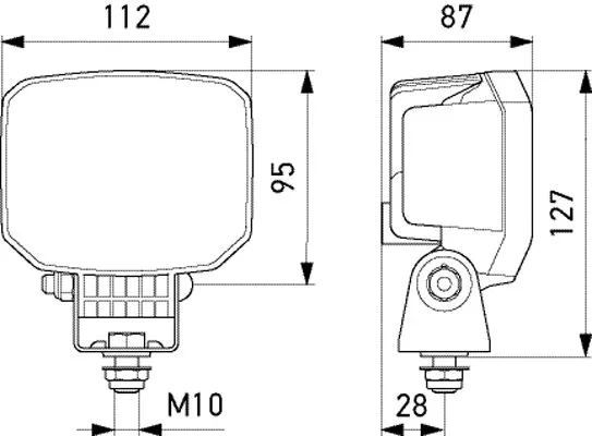 reflektor-roboczy-1ga996-588-201