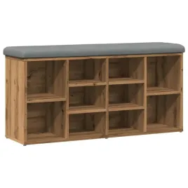 lawka-na-buty-dab-artisan-102x32x50-cm-drewno-klejone