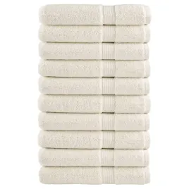 reczniki-premium-solund-10-szt-kremowe-80x200-cm-600-g-cm