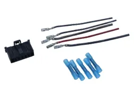 febi-wiazka-elektryczna-opornika-wentylatora-opel-corsa-06-5-przewodow