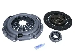 rymec-sprzeglo-komplet-mazda-6-20-23-02-07