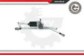mechanizm-wycier-fiat-punto-ii-05skv025-skv