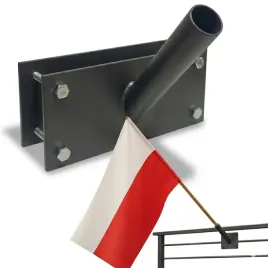 uchwyt-na-flage-do-flagi-balustrade-balkonowy-antracyt-flaga-trzonek-zestaw