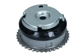 maxgear-kolo-zmiennych-faz-rozrzadu-bmw-1-e81-3-0-06-strona-dolotowa