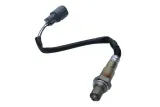 maxgear-sonda-lambda-toyota-aygo-10-05-