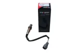 maxgear-sonda-lambda-toyota-aygo-10-05-stan-nowy