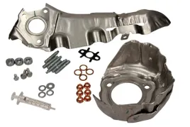 fischer-zestaw-montazowy-turbosprezarki-renault-megane-16dci-11-