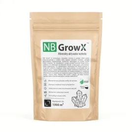 nb-growx-mineralny-aktywator-wzrostu-100g