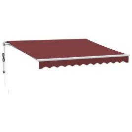 automatycznie-zwijana-markiza-z-led-burgundowa-300x250-cm