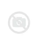 royalfashion-jasnoszary-damski-top-z-napisem-i-cyrkoniami-8012-szare