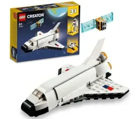 lego-creator-prom-kosmiczny-31134