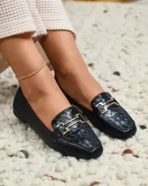 royalfashion-czarne-damskie-mokasyny-bulerol-fb-245-czarne-r-37