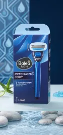 balea-men-precision-body-maszynka-do-golenia