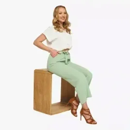 royalfashion-zielone-damskie-szerokie-spodnie-materialowe-7750-mint-r-m-l-39
