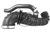 przewod-ssacy-filtra-powitrza-05947-mtc