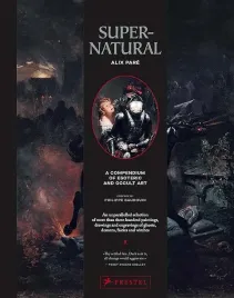 supernatural-a-compendium-of-esoteric-and-occult-art-pare-alixbaudouin-philippe