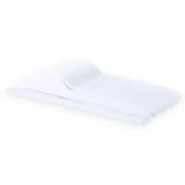 noz-wielorazowy-sztaplowany-bialy-ps-178mm-100-szt-enjoy