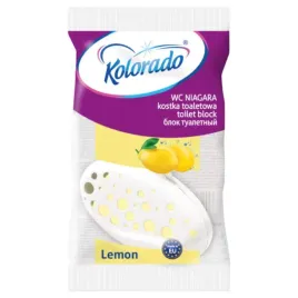 kostka-zapachowa-do-toalety-colorado-lemon-zapah-cytrynowy-1-szt