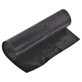 worki-na-smieci-ldpe-120l-czarne-28-mikr-25-szt