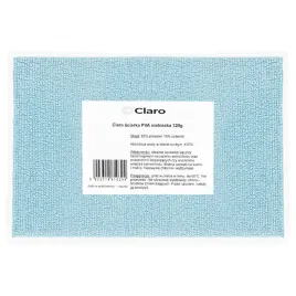 sciereczka-pva-claro-30x29-niebieska-320-g-1-szt