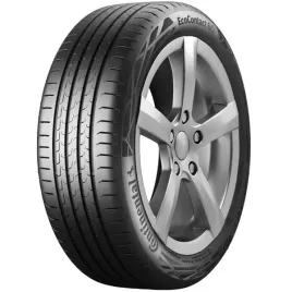 4x-continental-ecocontact-6-q-255-35r21-101y-xl-fr