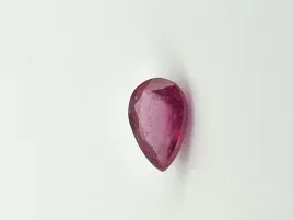 naturalny-rubin-lezka-3-x-4-mm