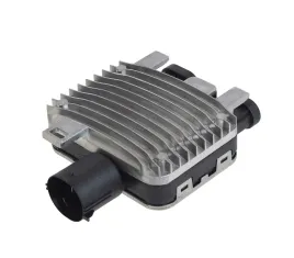 modul-sterujacy-wentylatora-volvo-v40-v60-v70-s60-s80-xc60-xc70-2-0-2-4-3-0