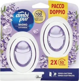 ambi-pur-odswiezacz-bagno-lawenda-2-75ml