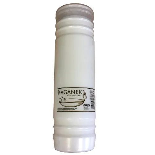 wklad-kaganek-bispol-7-dni
