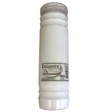 wklad-kaganek-bispol-7-dni